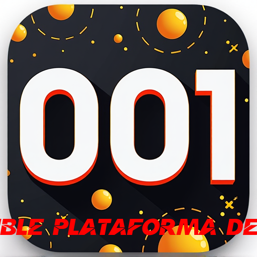 br double plataforma de jogos, Método